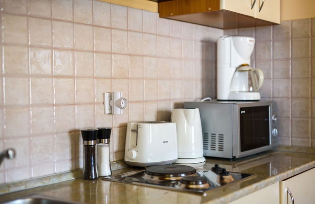 Vila Curic - Foto 34