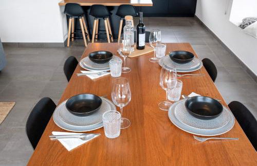 Rocha do Mar 2 - Photo 9