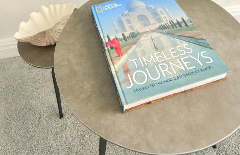 Luxury Studio at The Ritz-Carlton Key Biscayne - Foto 10