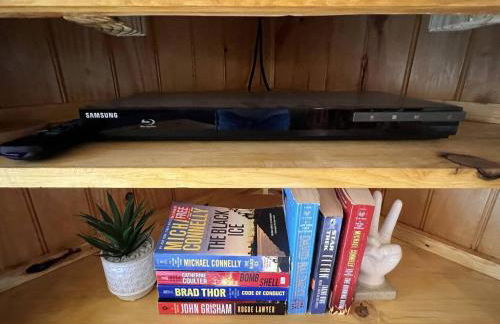 Muir Valley Vista- Hot Tub, Firepit, Pet Friendly - Foto 13