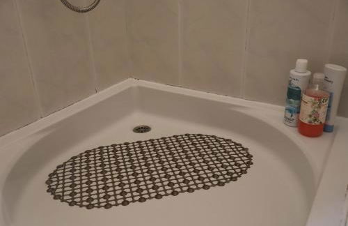 Charming Retreat Machico - 5 min Praia & Centro B - Foto 49