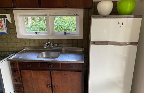 Casa em condomínio fechado, 4km Centro de Gramado. - Foto 19