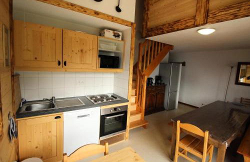 Chalet Arrondaz I - CHALET ARRONDAZ I - CHAARI21 MAE-3096 - Foto 2