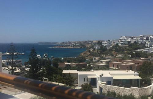 Anna's Studio - Photo 41