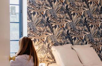 L'Atelier du Pont - Foto 32