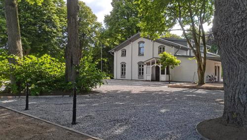 Kleines Landhotel Schafhaus - Photo 2