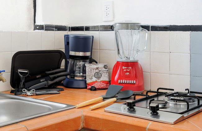 Edificio Aurora - Foto 48