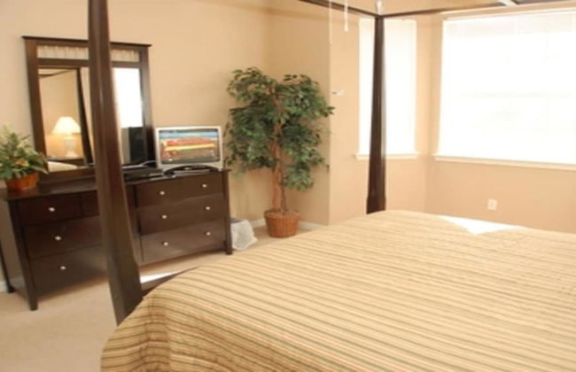 Tr307 - Terrace Ridge - 3 Bed 2 Baths Condo - Foto 4