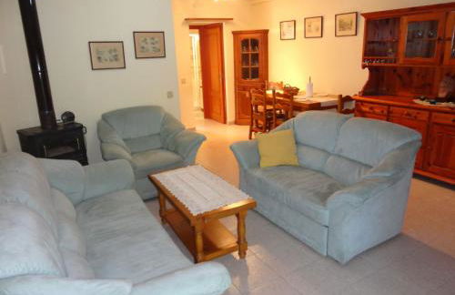 Holiday Home Mora Igor by Interhome - Foto 10