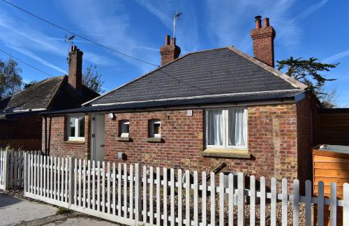 Seaside Retreat - Rye Harbour - Foto 3