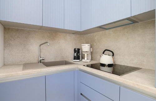 Mylos Luxury Escape Villa - Foto 22