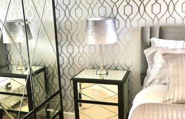 Ocean View Beach Rd - Foto 17