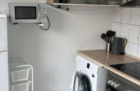 FeWo Neuenkirchen - Foto 12