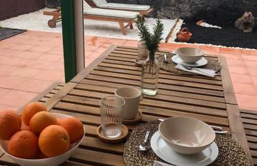 Casa Los Ajaches - Photo 2