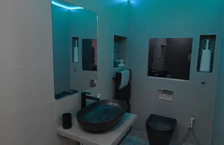 Luxury 2 Bedroom accessible retreat in Norfolk - Foto 28