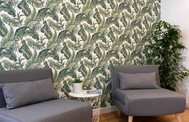 Vento Suites - Foto 1