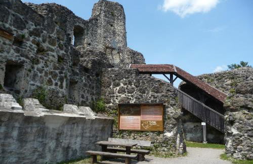 weitnaustyle - renoviert, modern, allergikerfreundlich - Photo 28