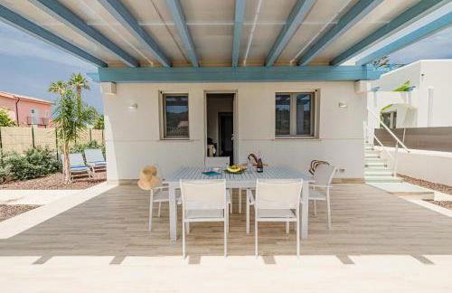 Villa delle Palme - Foto 25