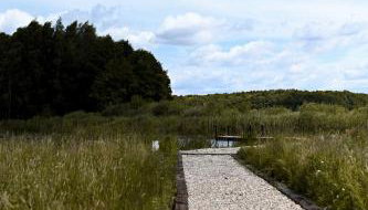 Ostoja Liskówka - Foto 3