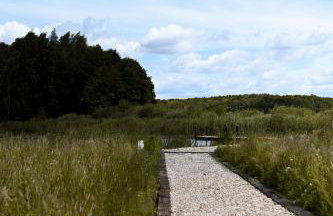 Ostoja Liskówka - Foto 3