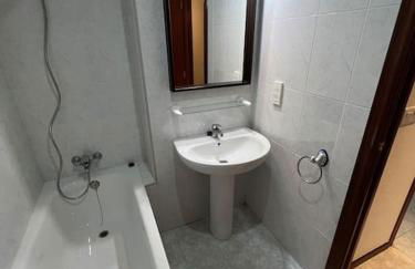 Riviera Mont Roig Del Camp - Foto 15