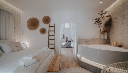 M’ami - Foto 2, towels