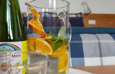 Bio Agritur al Bait - Foto 12