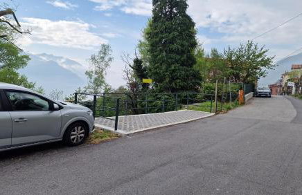 casa Belvedere - Foto 29