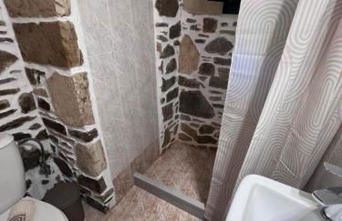 Famprika Volissos - Foto 14