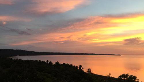 Loggers Run 23/24 - Foto 2