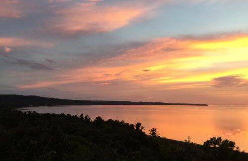 Loggers Run 23/24 - Foto 2