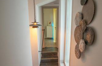 Serenity Karditsa Lofts 1 - Foto 18