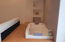 BARBARA Classy Apartments 103, Wellness - Foto 8