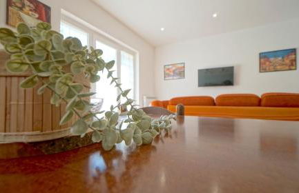 Casa Florinda - Foto 25