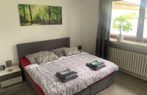 FeldQuartier - Foto 2