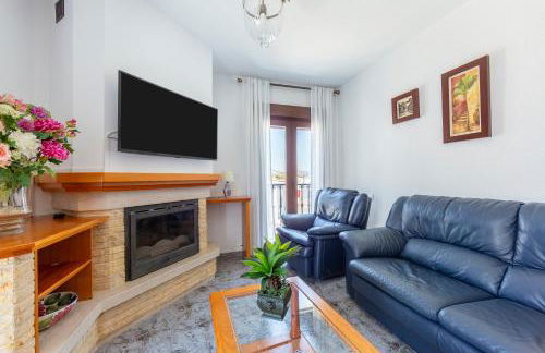 Villa Cruz en Fernán Pérez - Foto 3