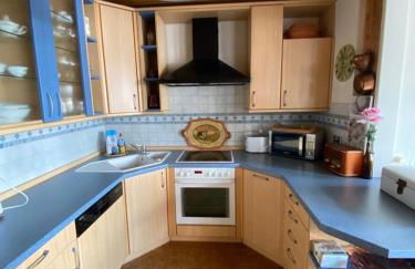 Cafe einzigARTig - Foto 25