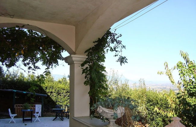 Il Quadrifoglio - Foto 39