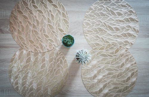 Le Andy - Cosy 2 lits - 4 pers' - Wifi - Gare - Foto 15