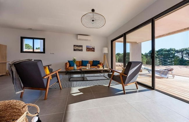 Hotel Calarossa Bay Resort - Foto 9