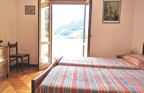 Appartamenti Casa Viviana - Foto 58