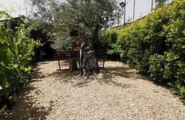 Villa Gorna - Foto 41