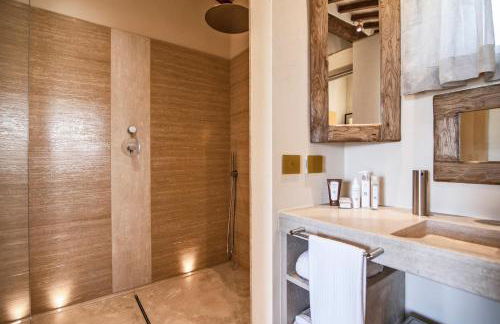 Capanna Suites - Foto 101