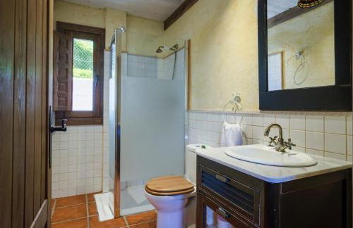 El Nogal De Laguna - Foto 28