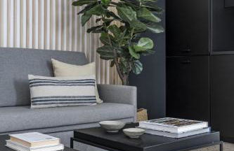 Maderas Apartments by Olala Homes - Foto 74