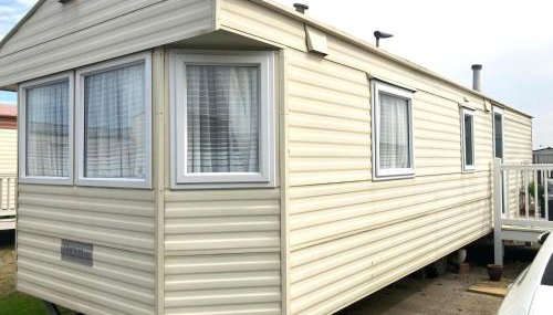 Julie's Retreat - Foto 3