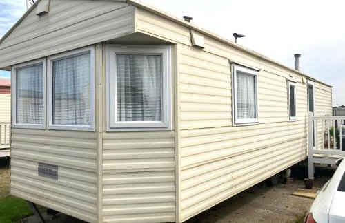 Julie's Retreat - Foto 3