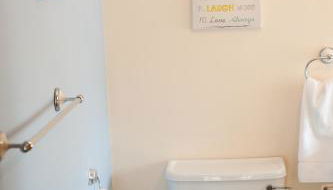 Strathspey Cottage - Photo 4