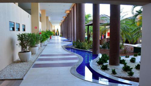 Barra Bali Barra - Foto 2