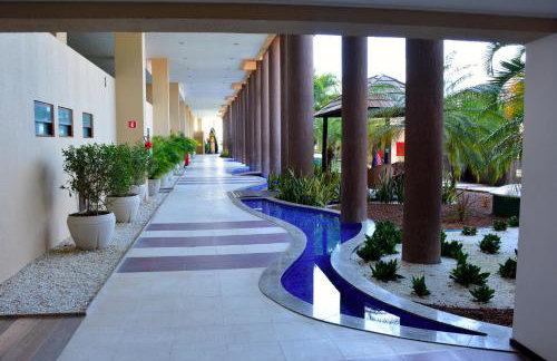 Barra Bali Barra - Foto 2